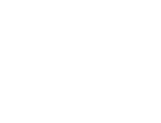 Be Bold.